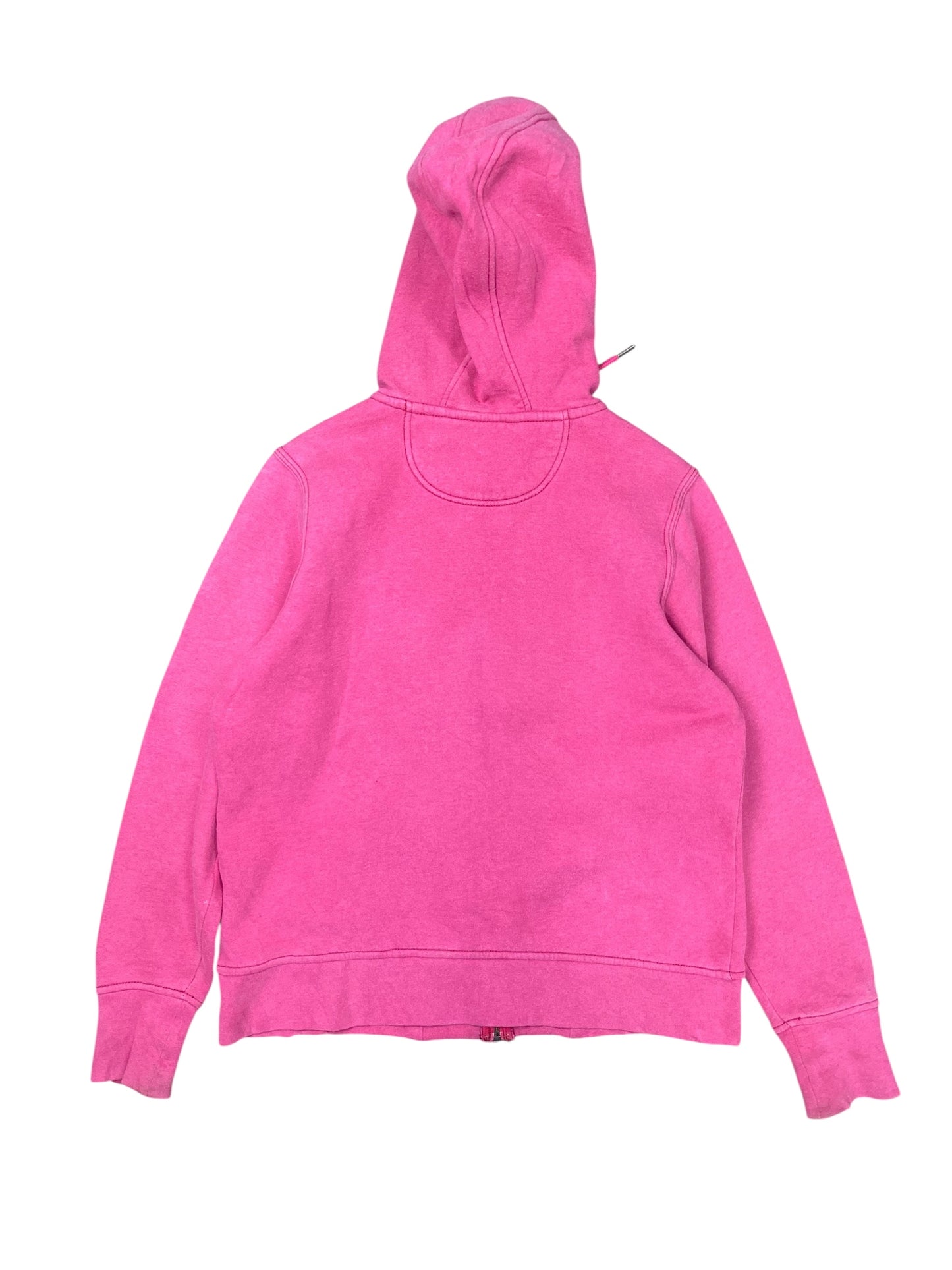 Carhartt zip up