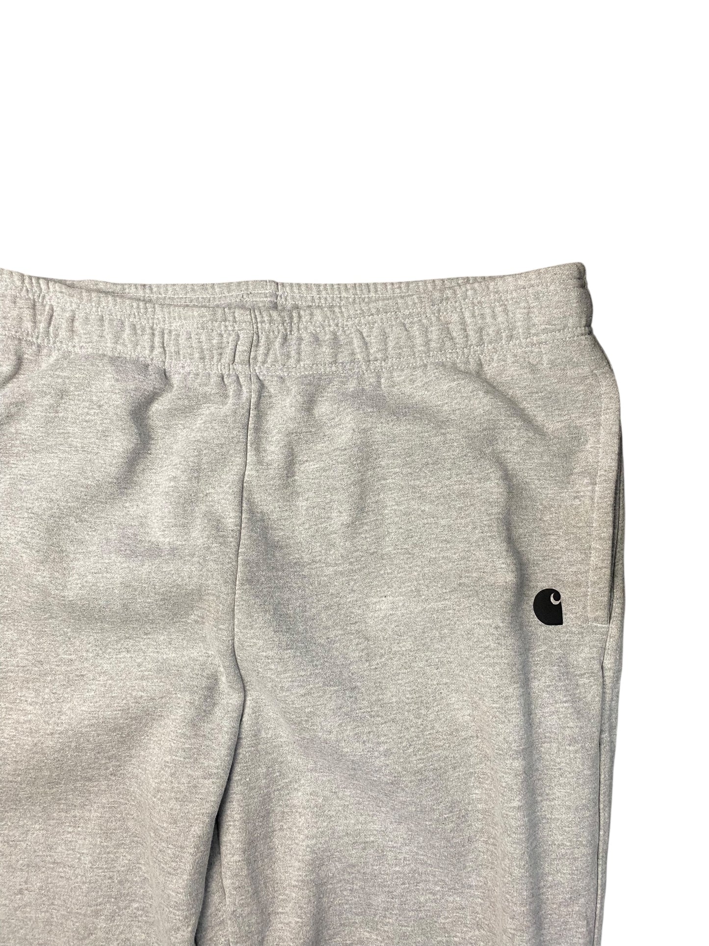 Carhartt Pant