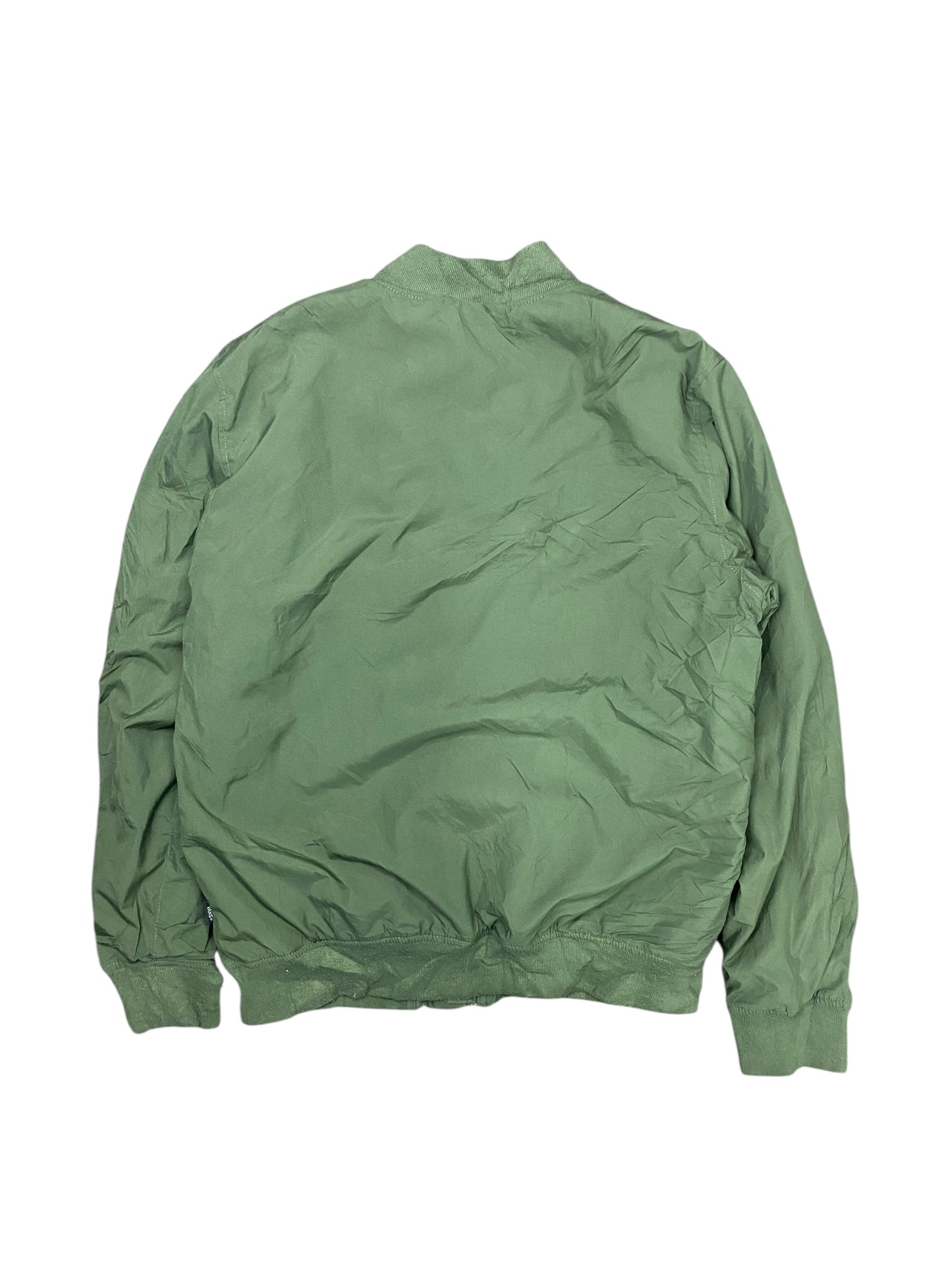Vans Bomber jacket