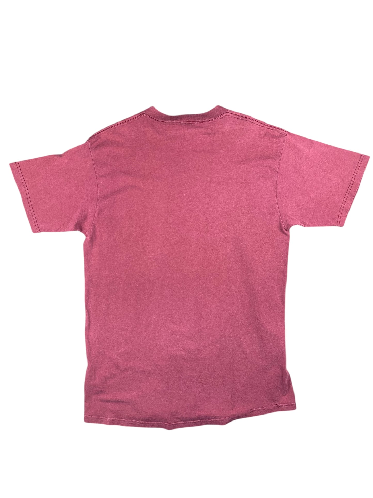 Electric Cherub Vintage tee