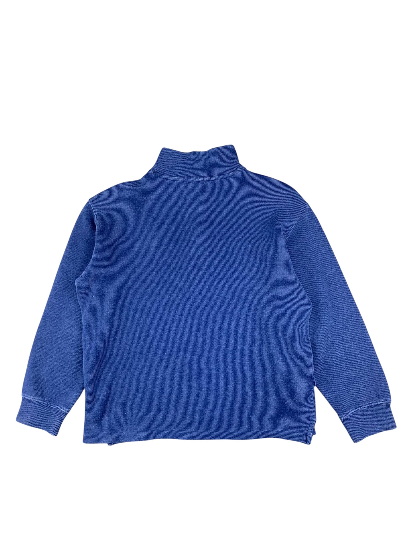Polo Big Pony