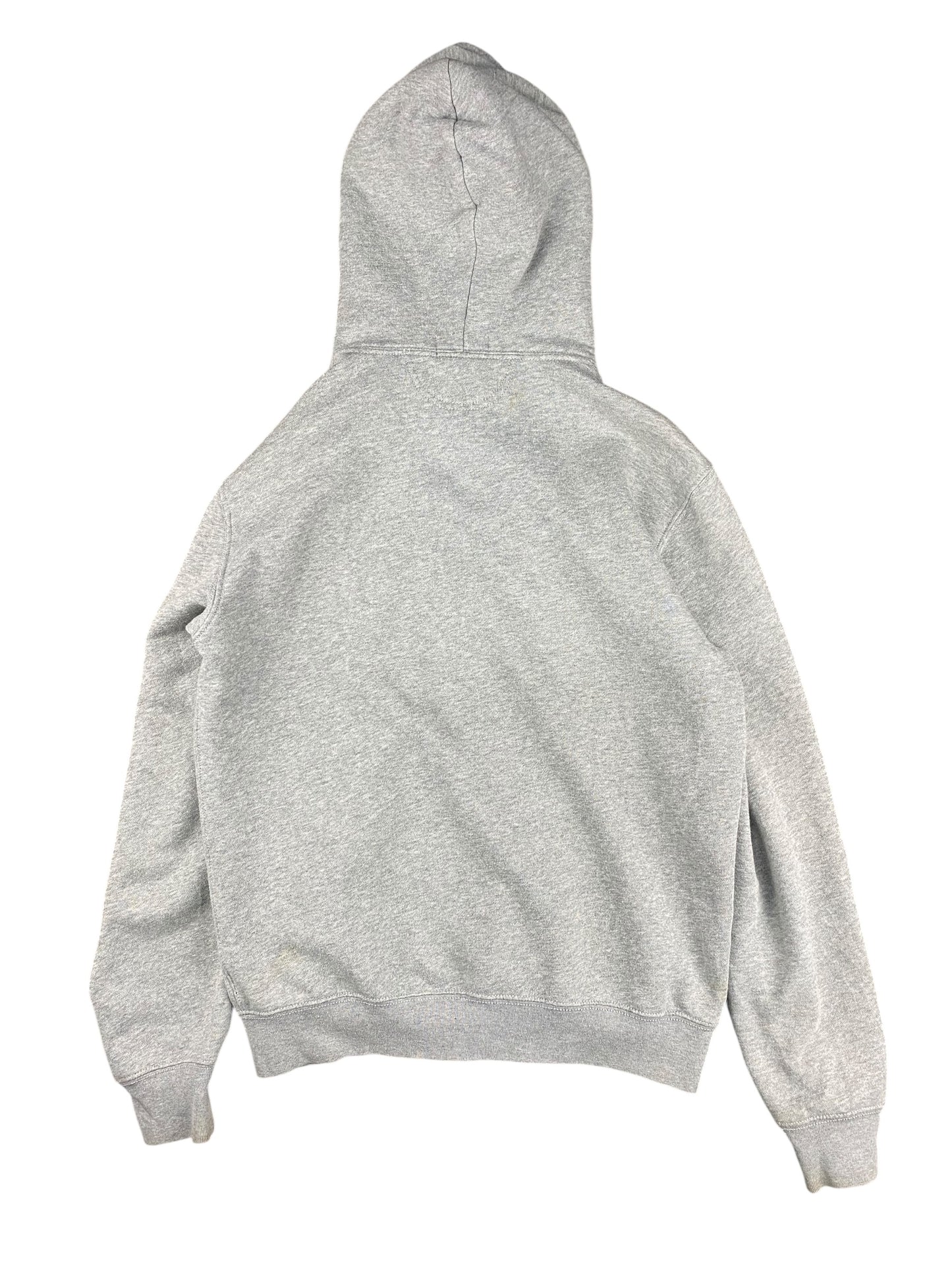Polo Ralph Lauren Full Zip
