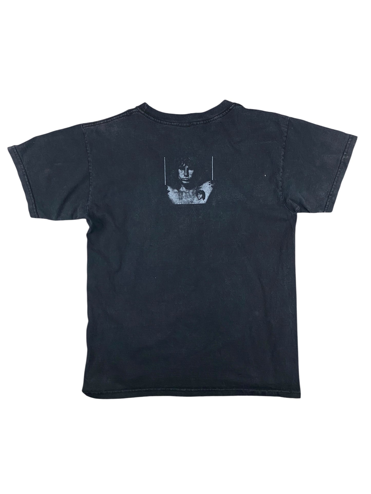 Polera The Doors