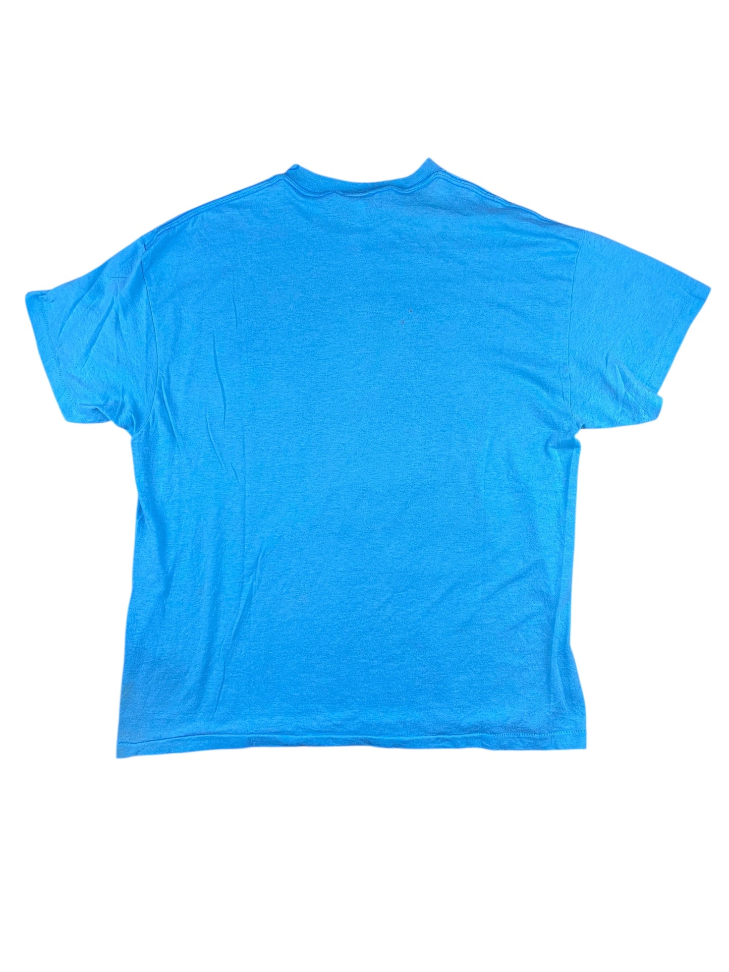 Bart Simpson 90s Vintage tee