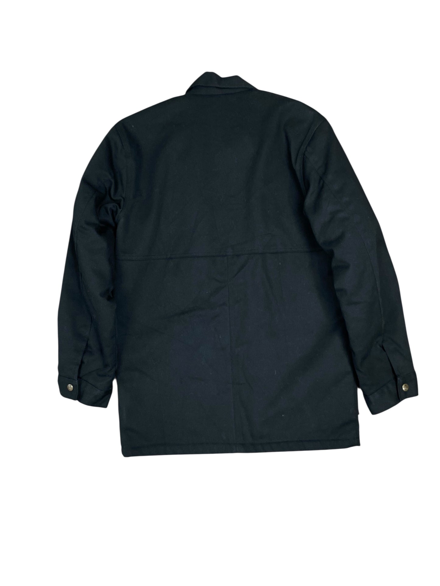 Ben Davis Jacket