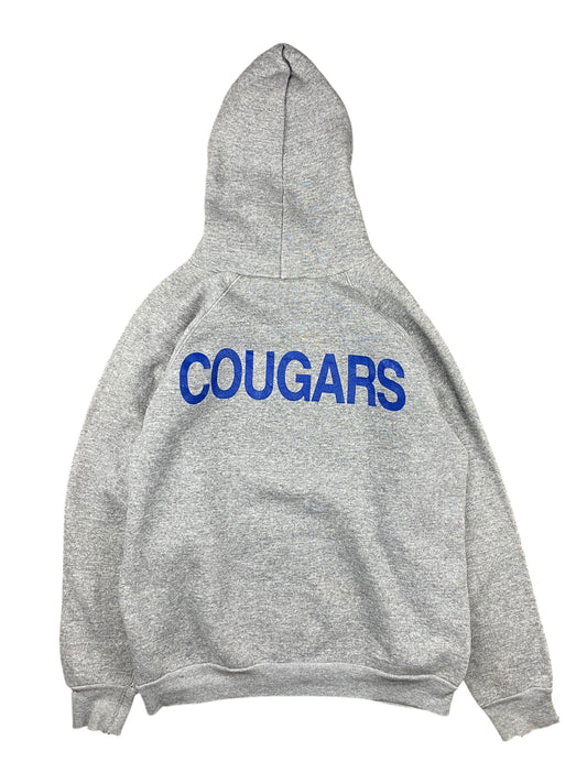 90s crewneck vintage