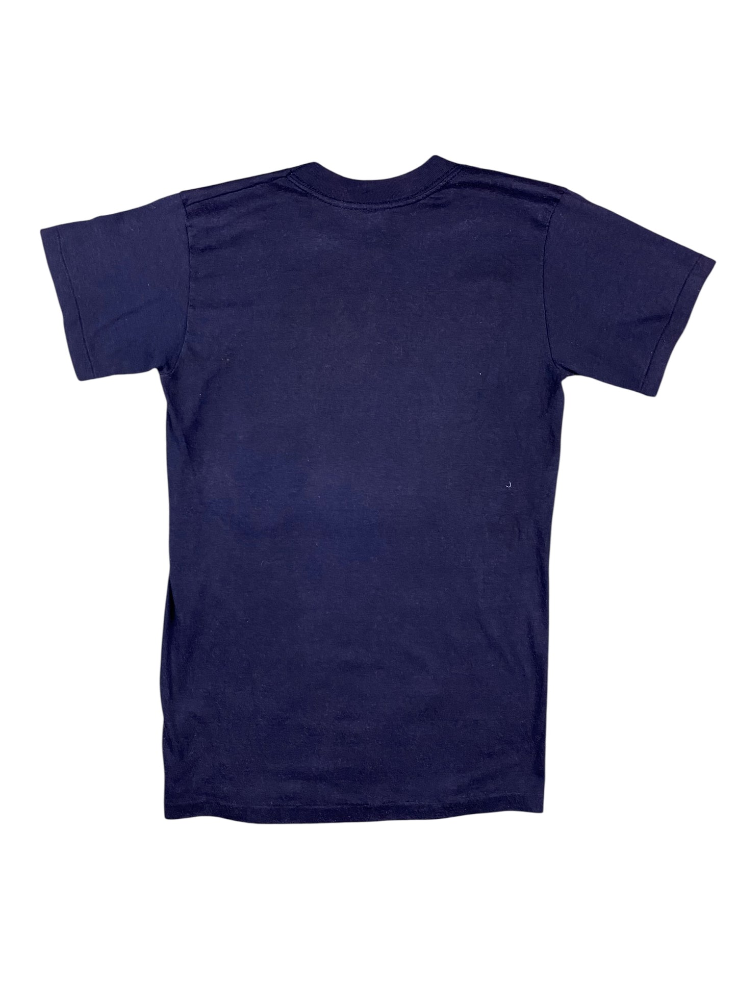 Lobo 90s vintage tee