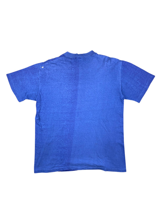 70s Vintage Tee