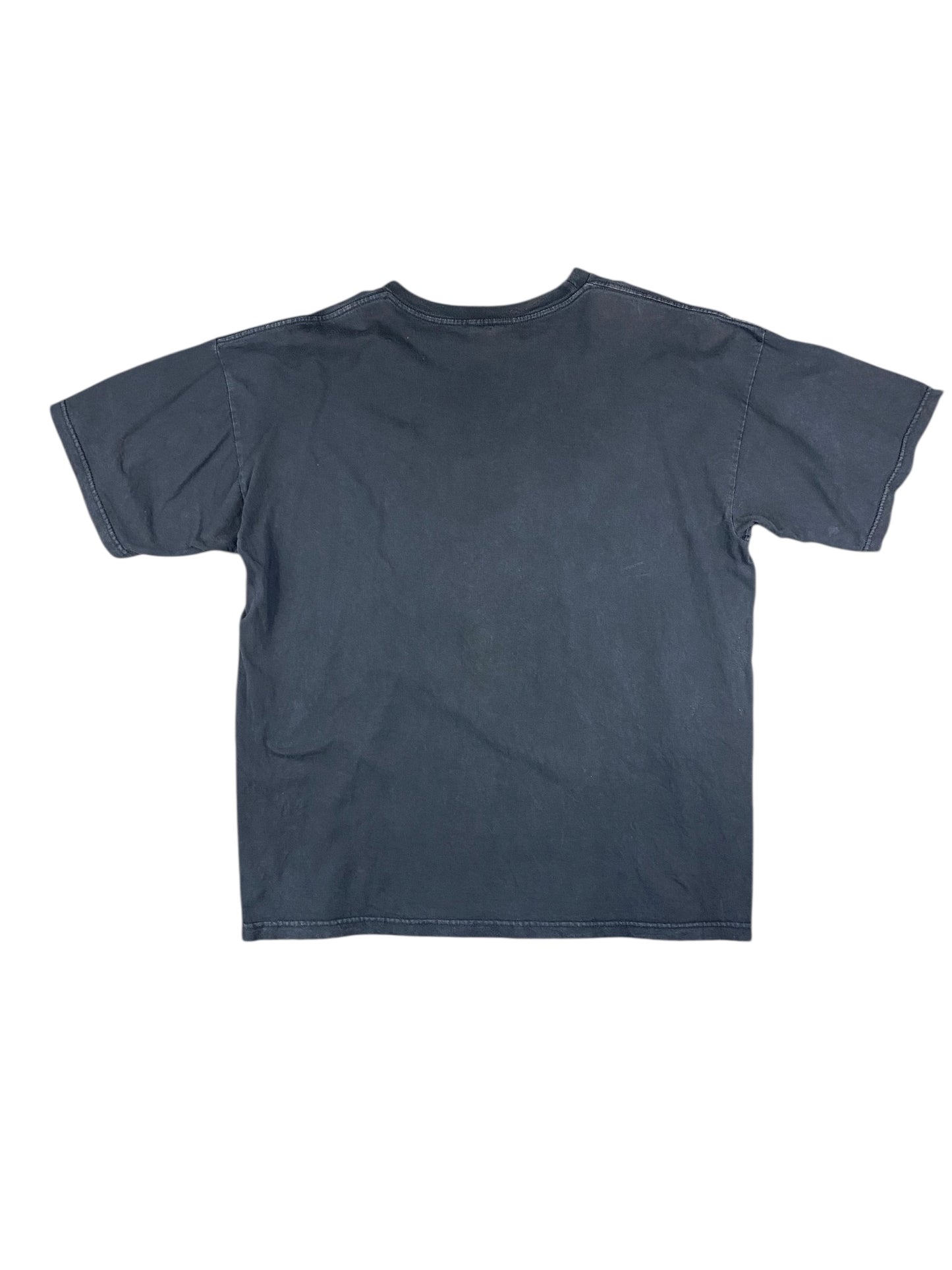 John Lennon 1998 vintage tee