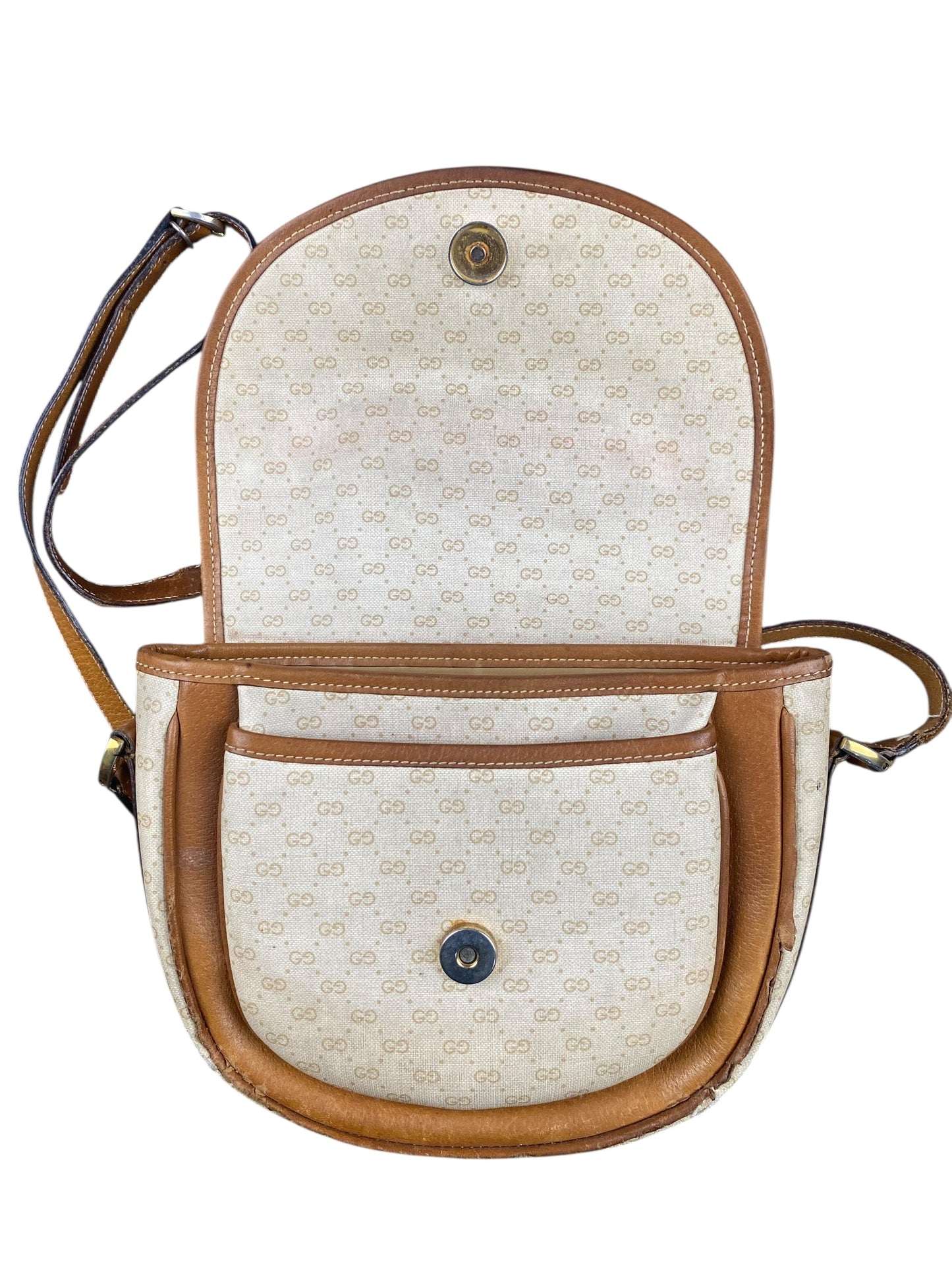 Gucci Vintage