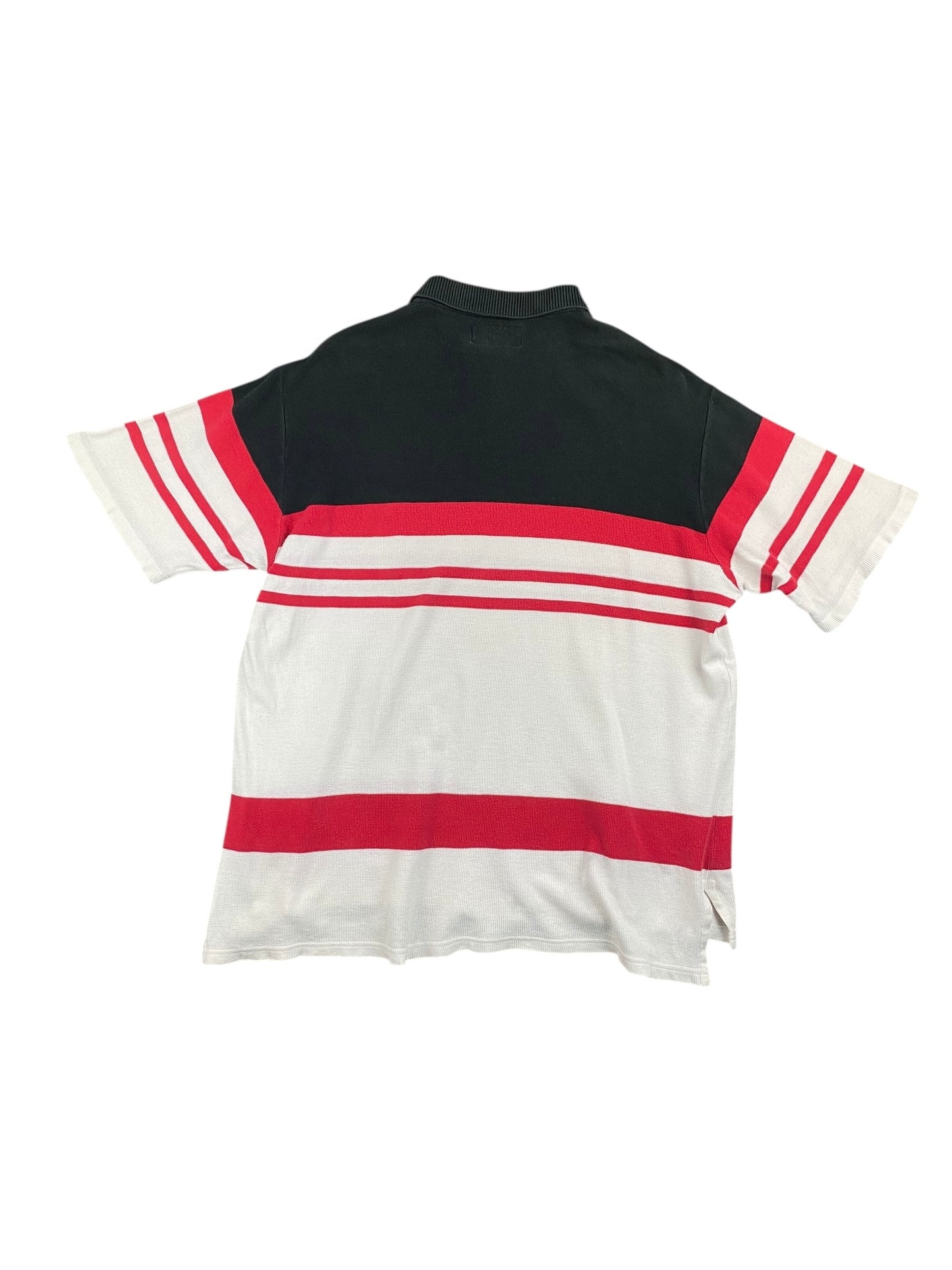 Polo Sport 90s