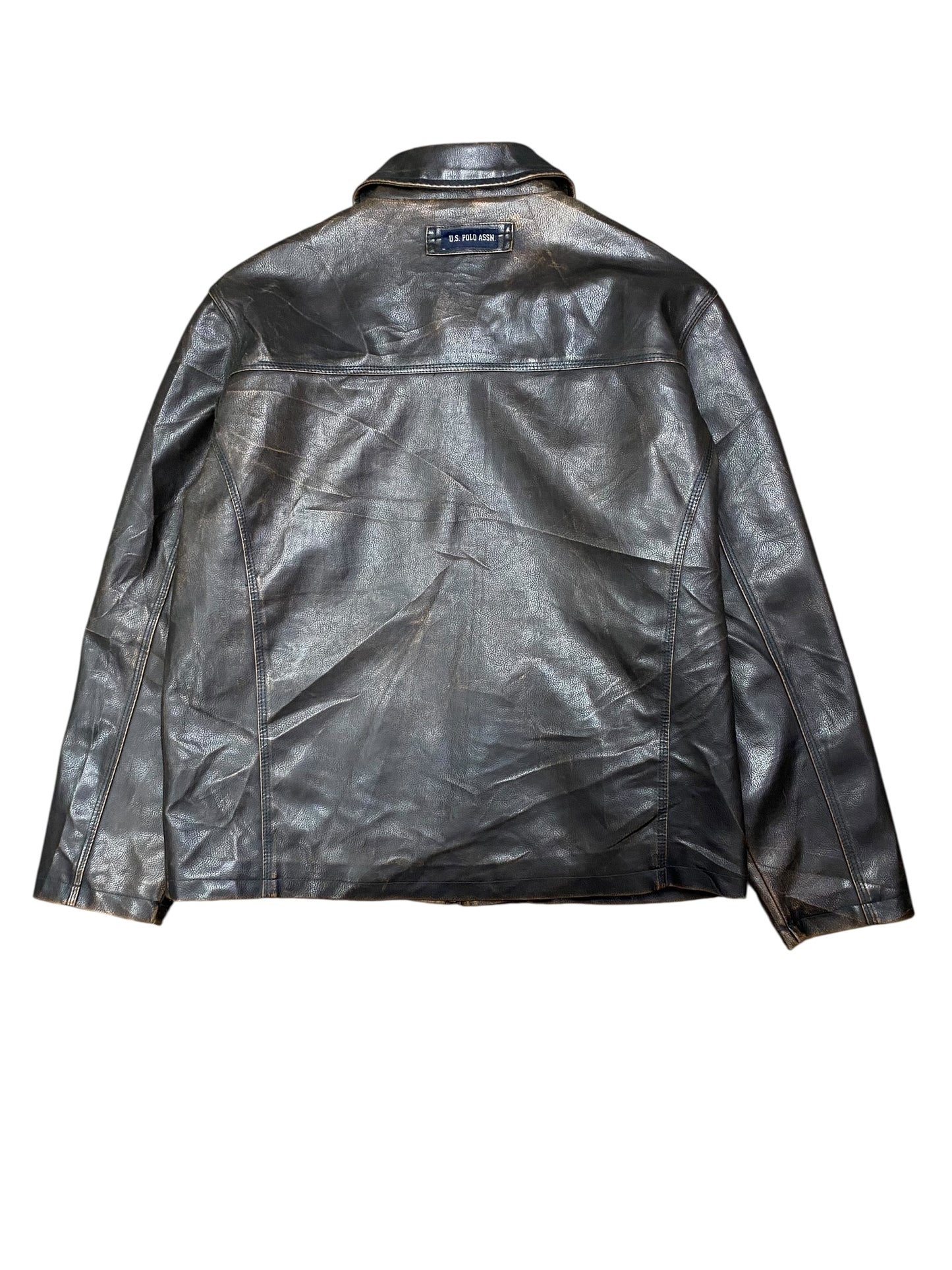 Chaqueta US Polo Assn
