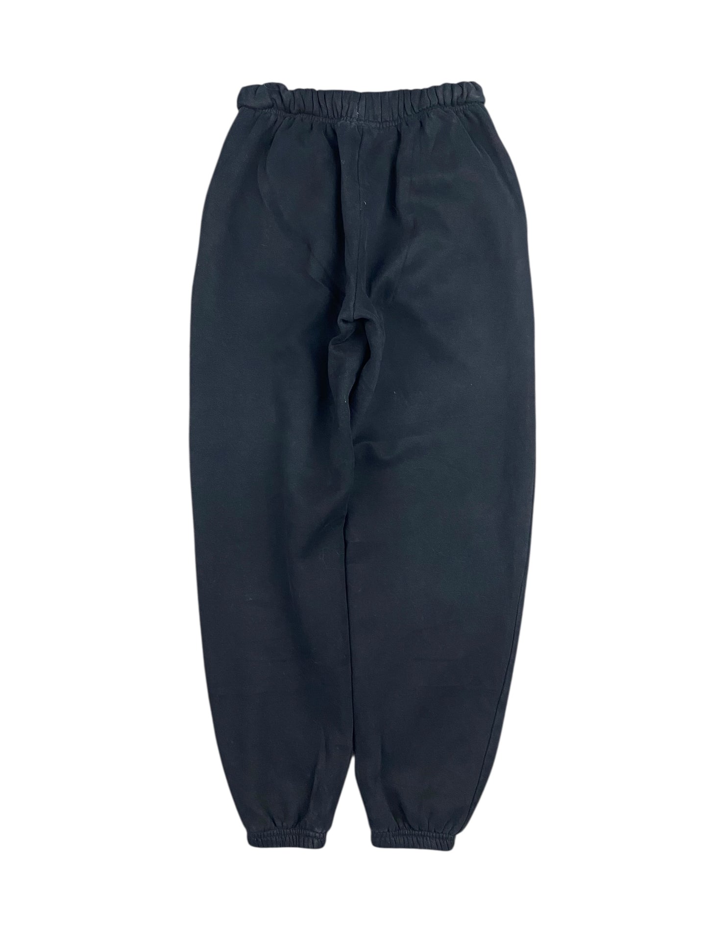 Champion Pants