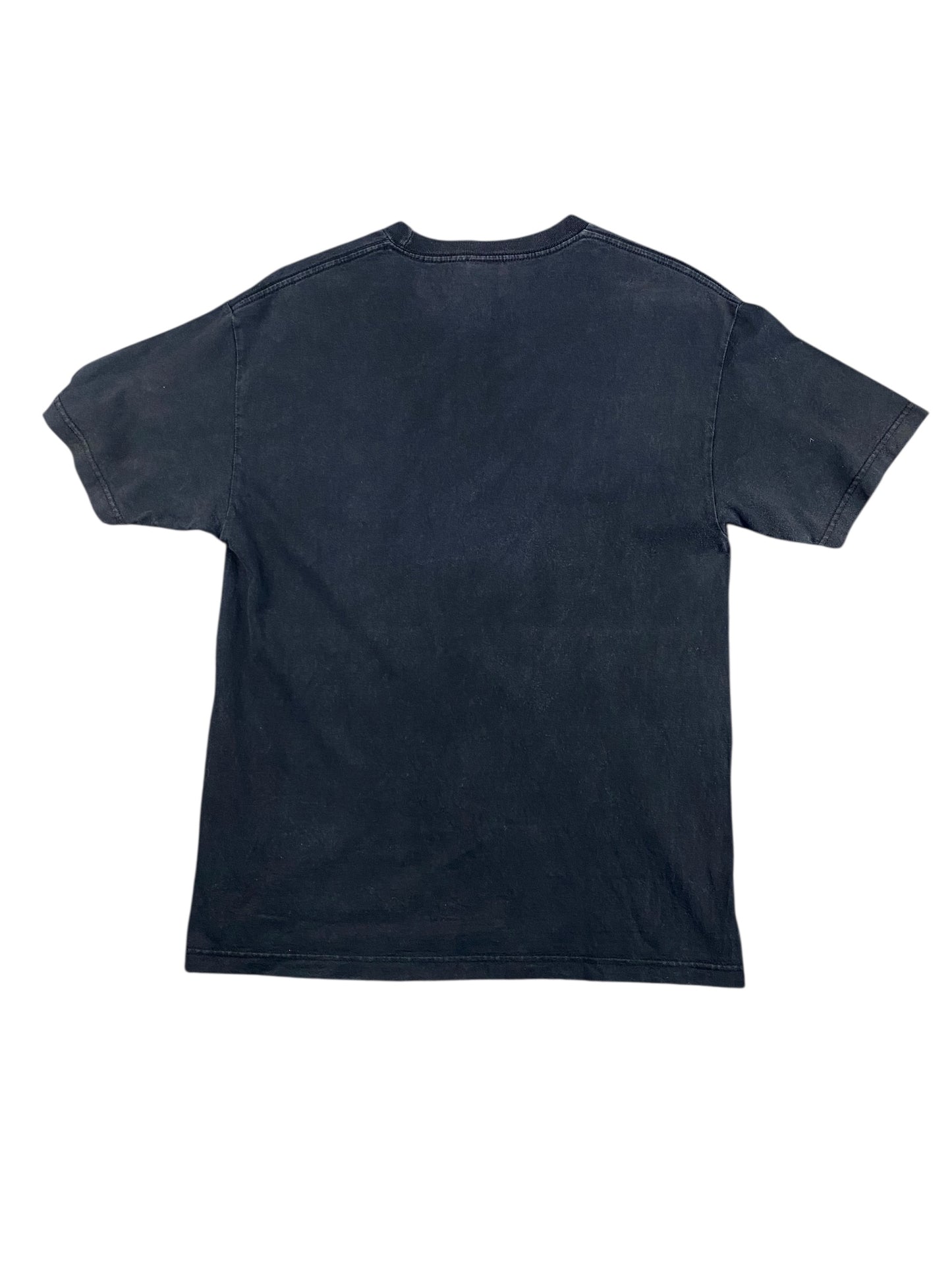 Marilyn Manson Band tee