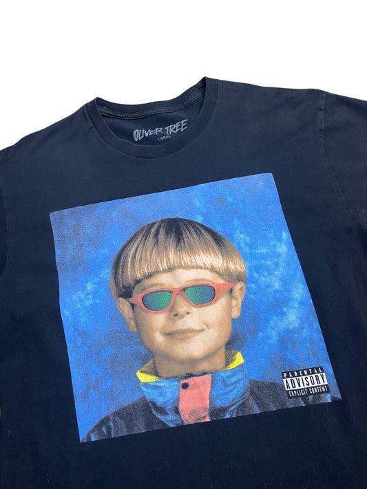 Oliver Tree merch oficial