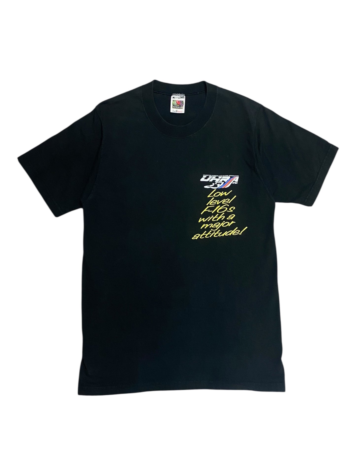 1997 vintage tee