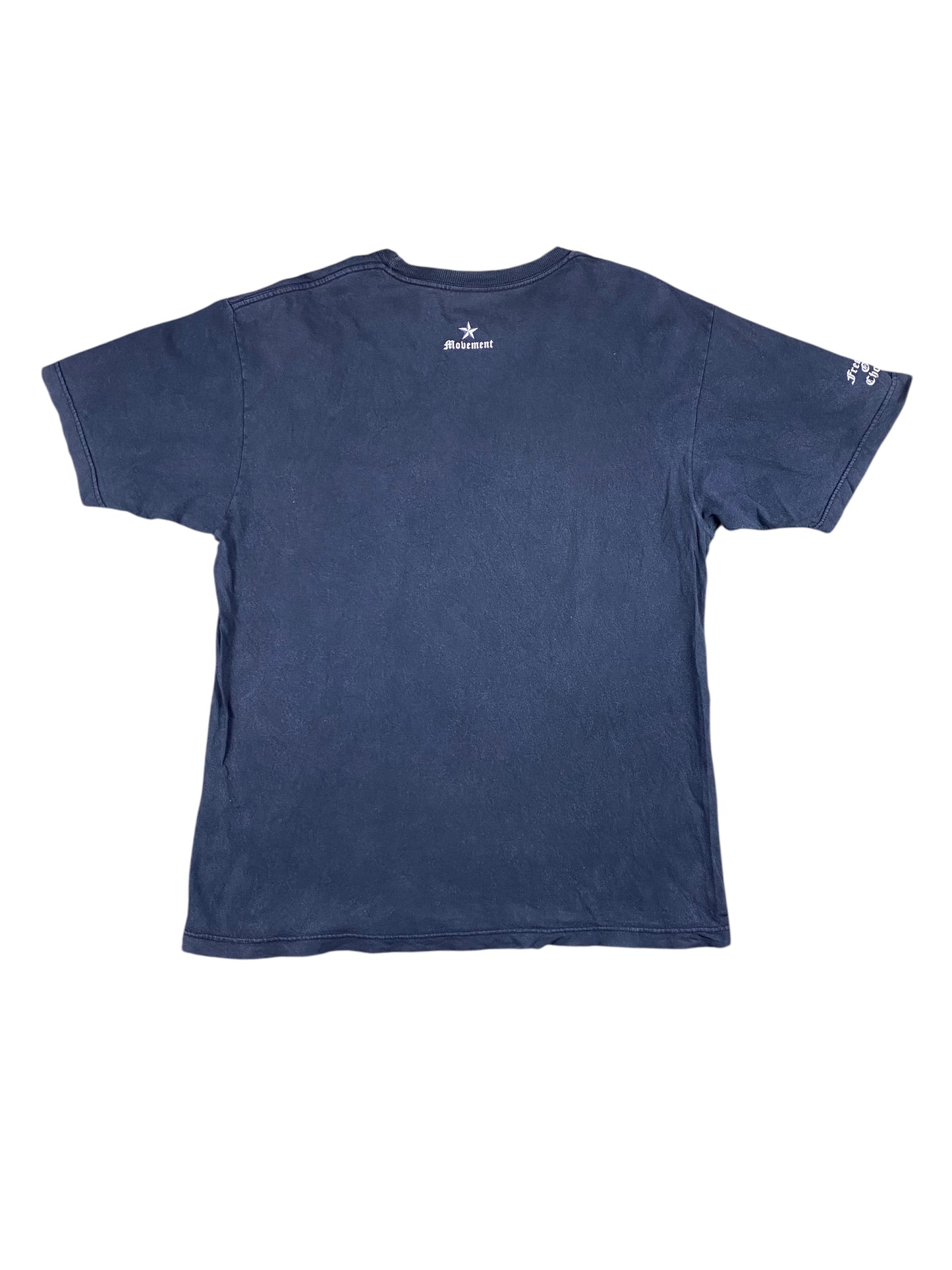 Hurley 00s