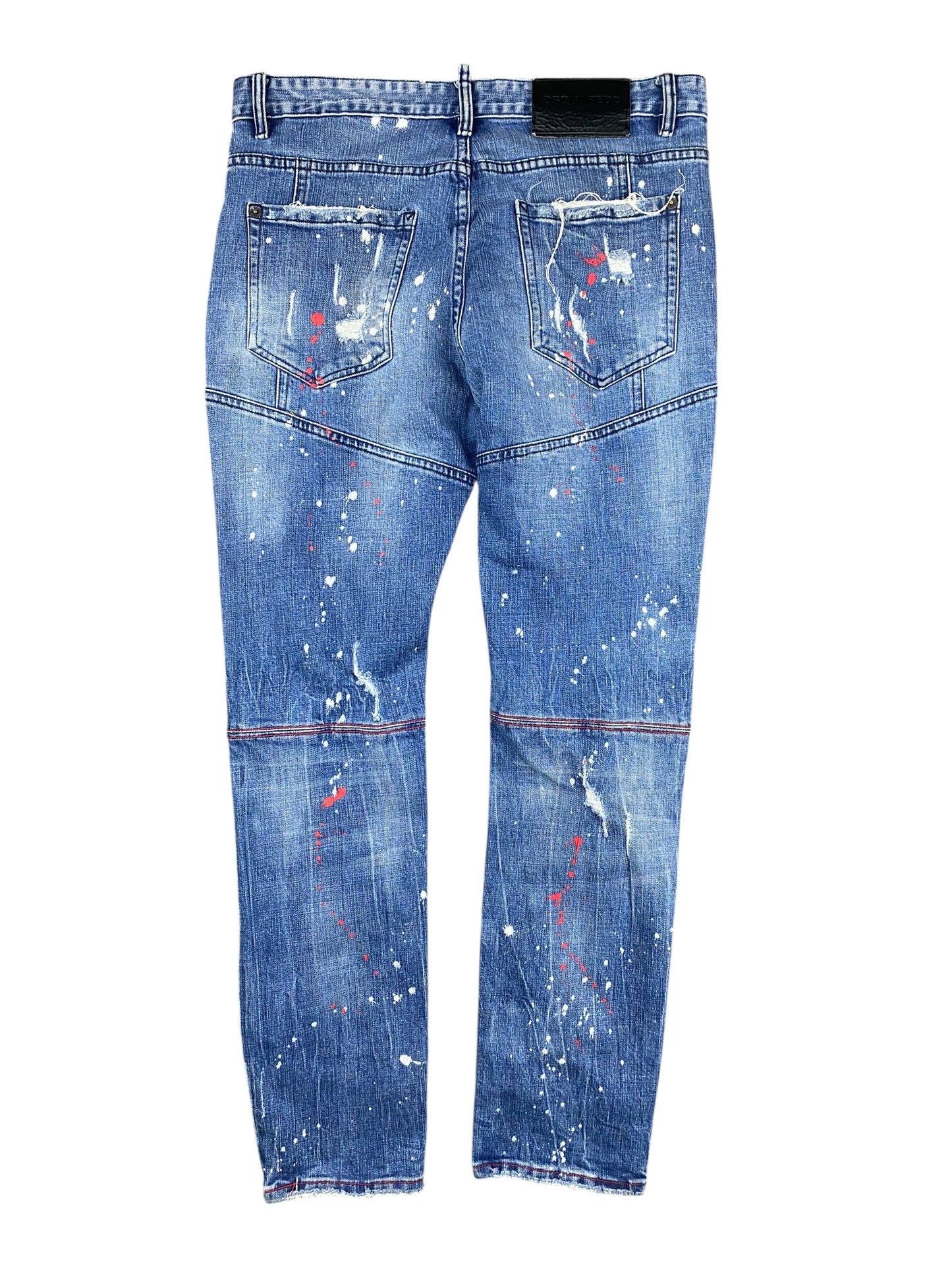 Dsquared2 Jeans