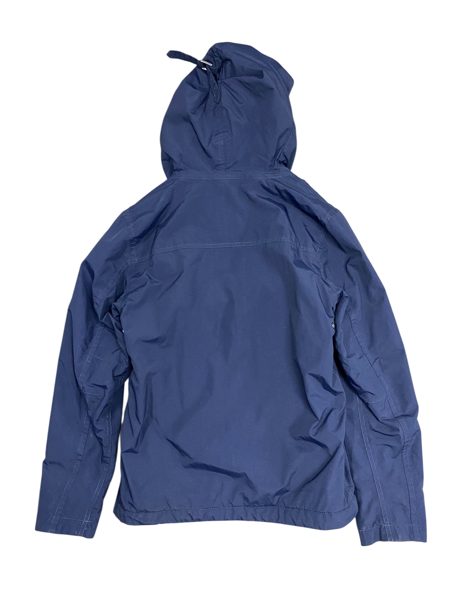 Napapijri anorak