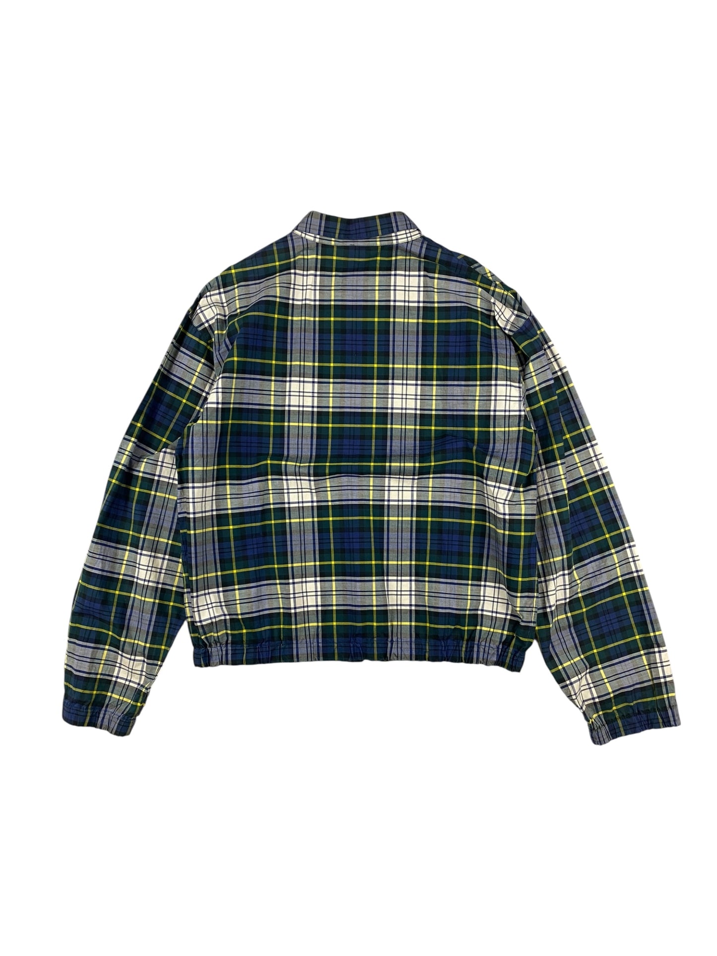 Chaqueta Polo