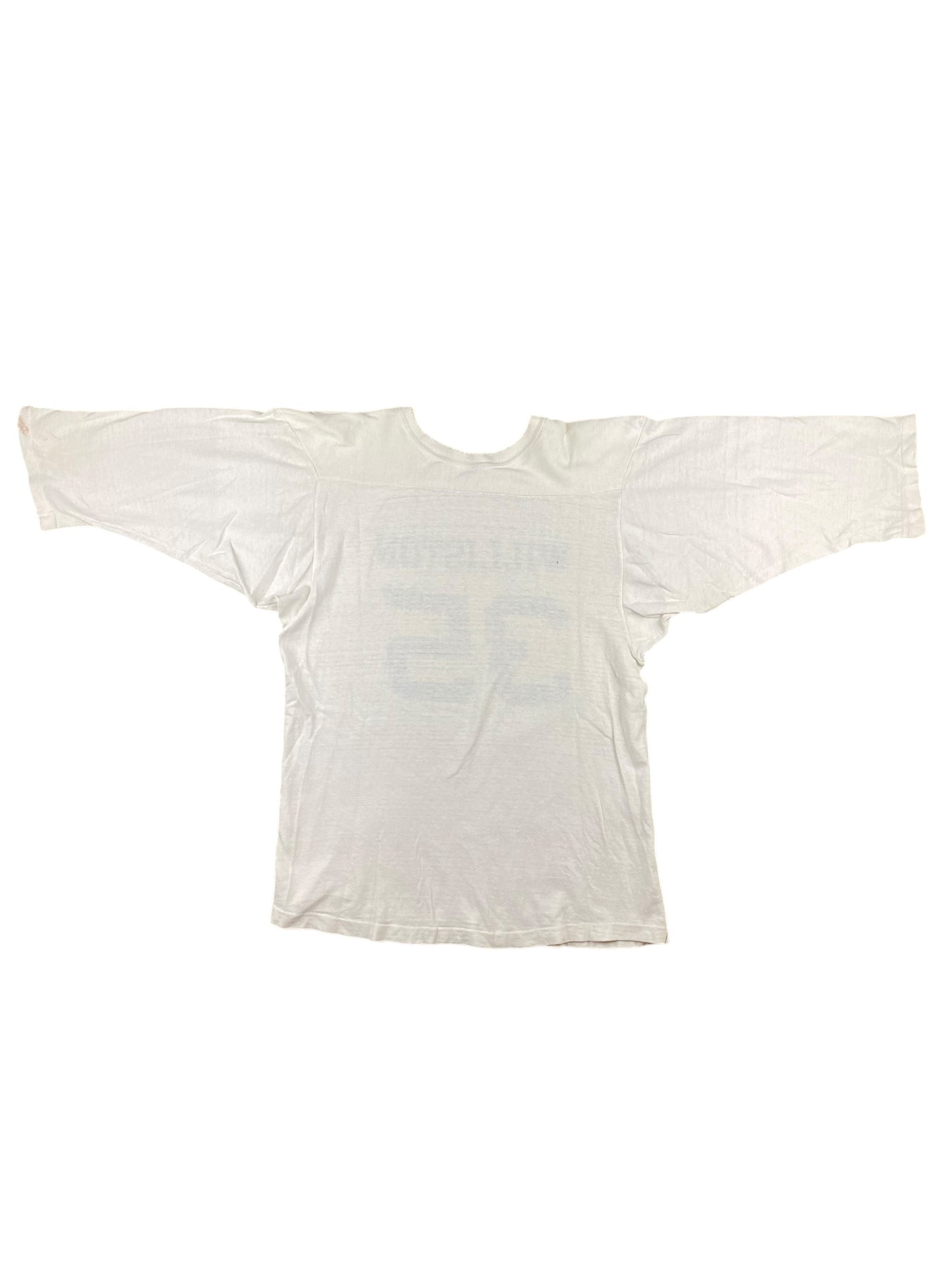 70s Champion vintage tee