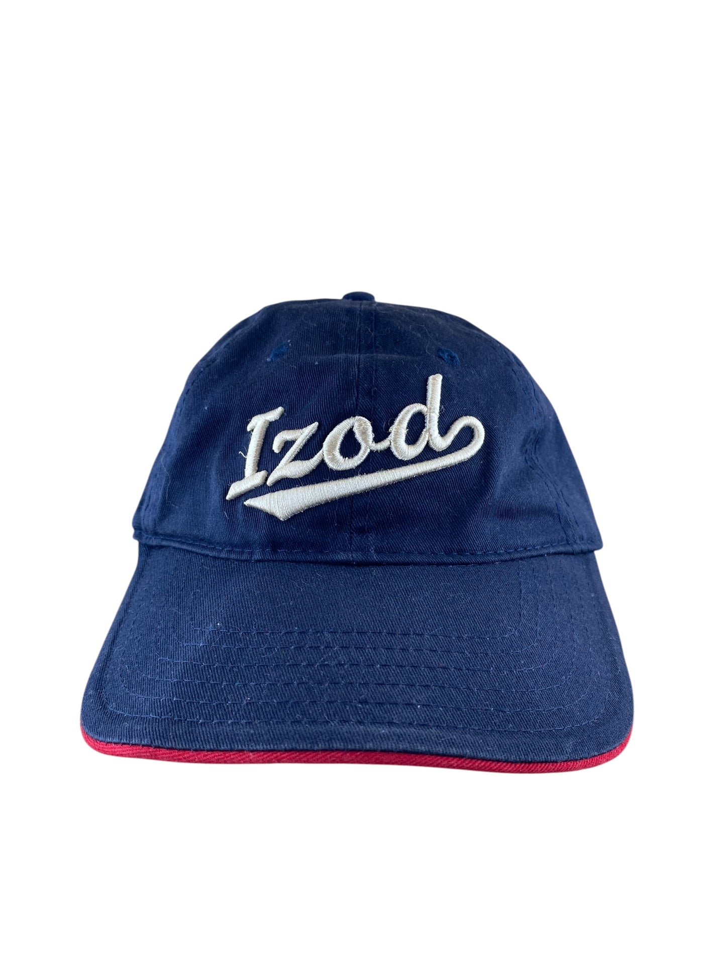 Izod