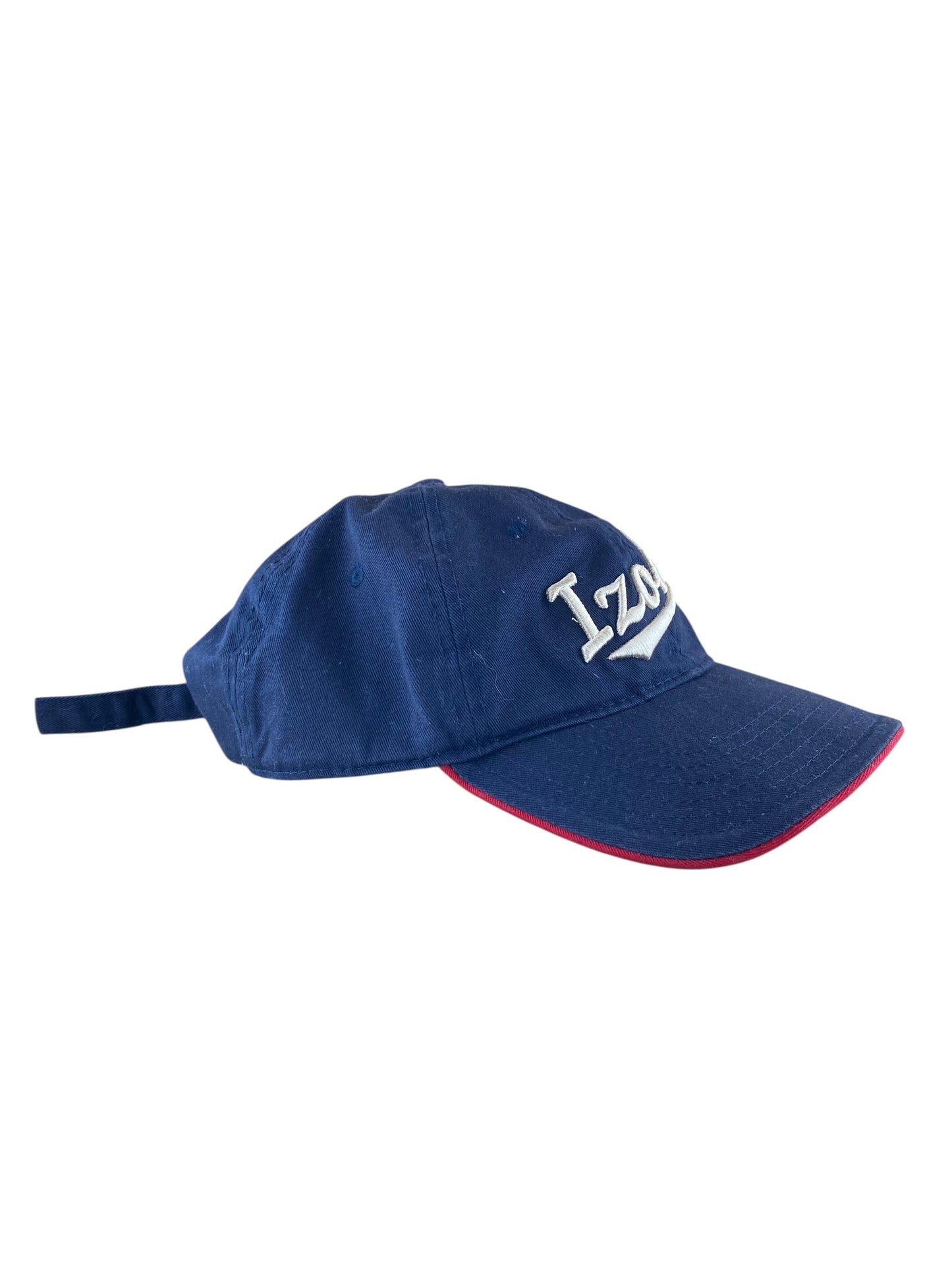 Izod