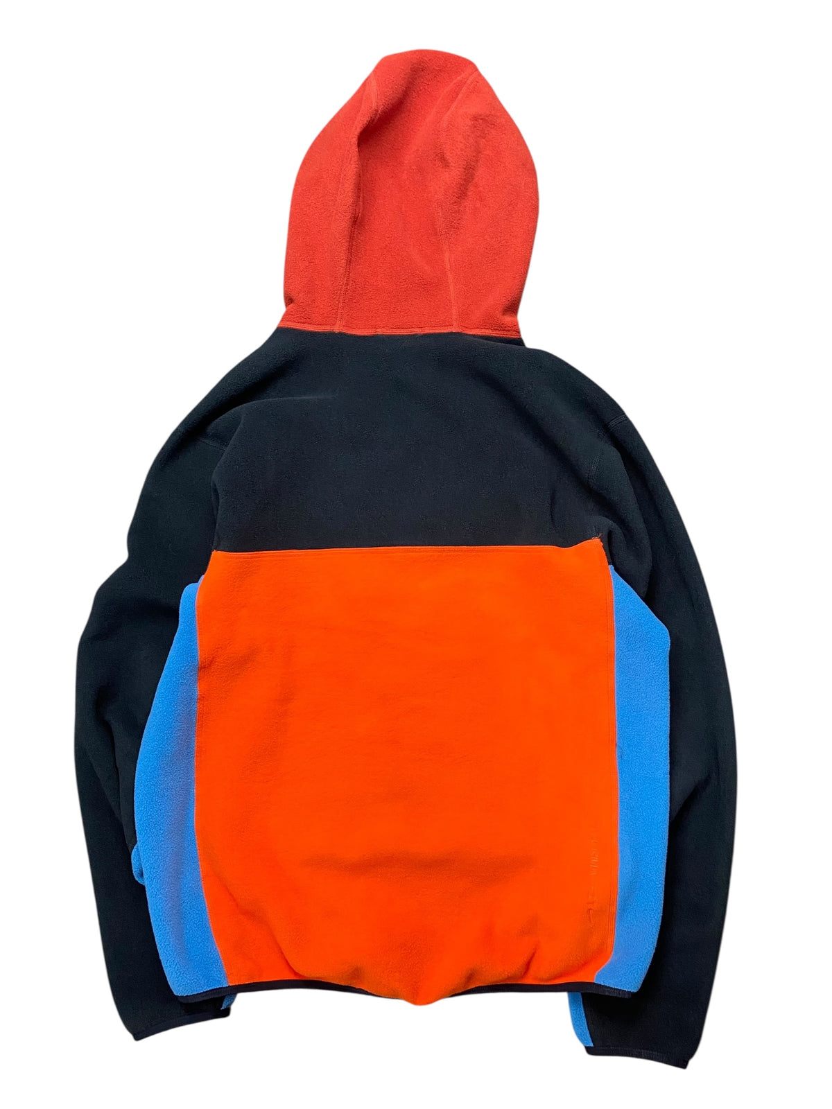 Nike ACG