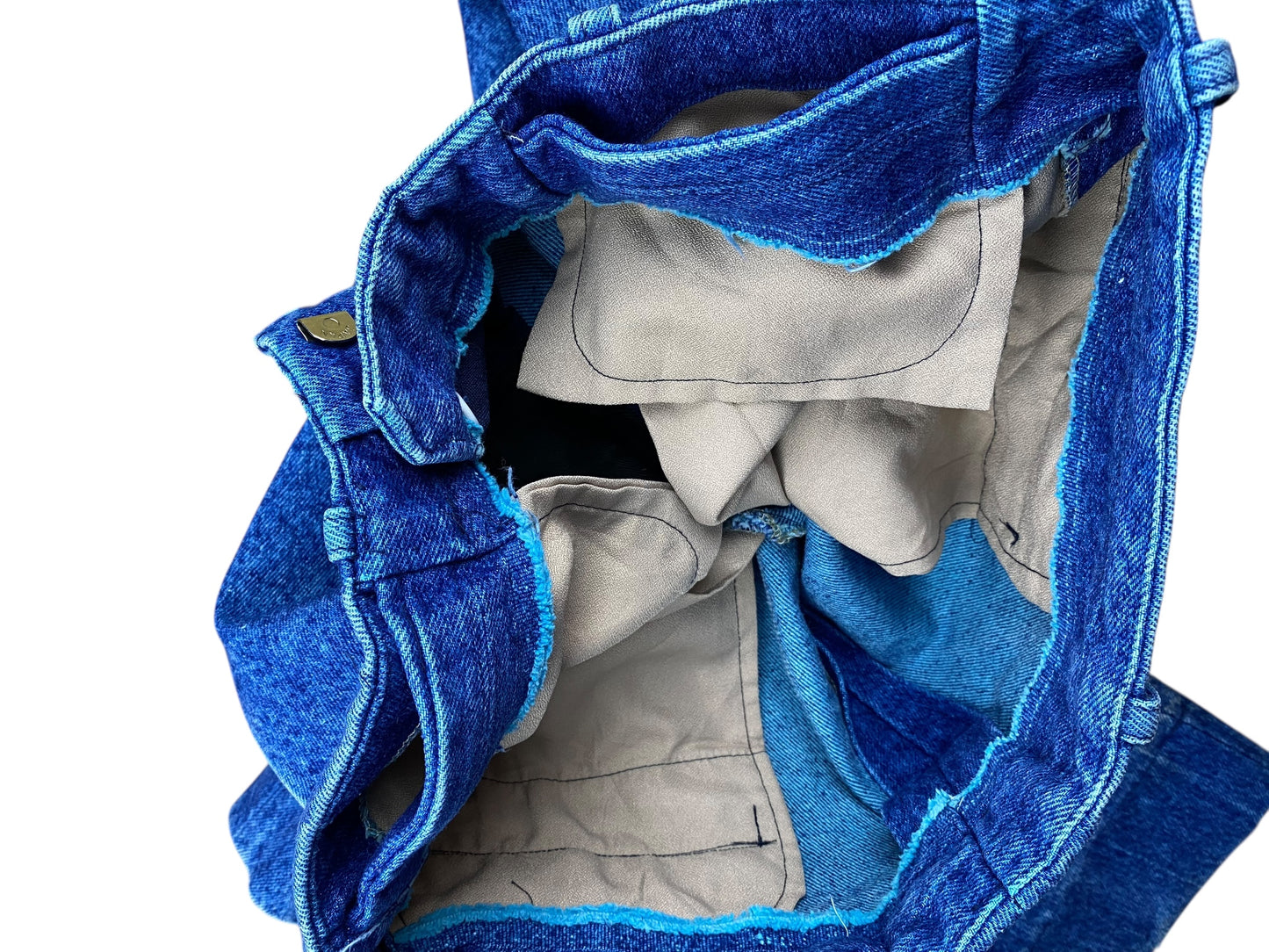 Japanese Brand denim pant