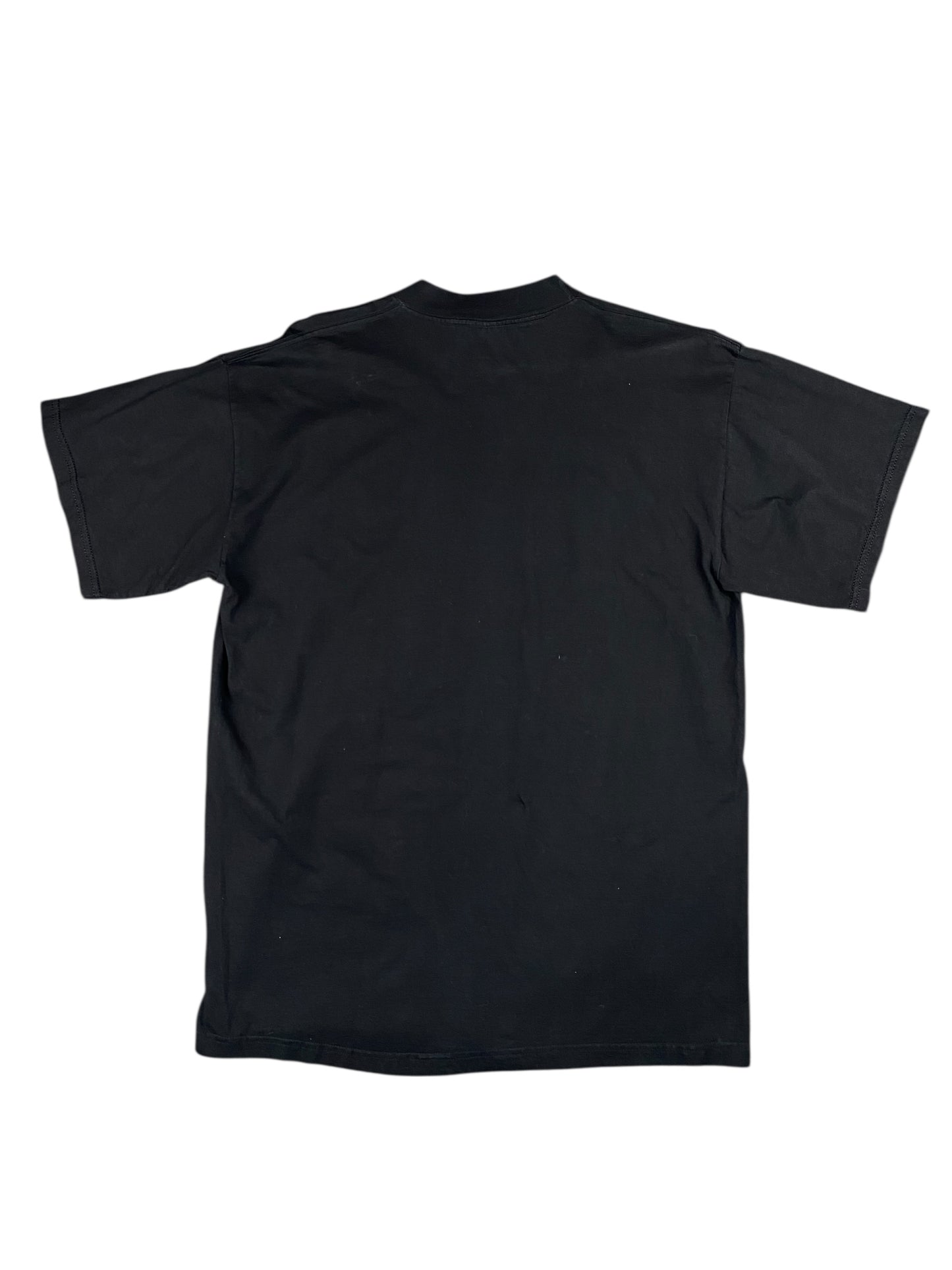 Stanley Desantis 1996 vintage tee