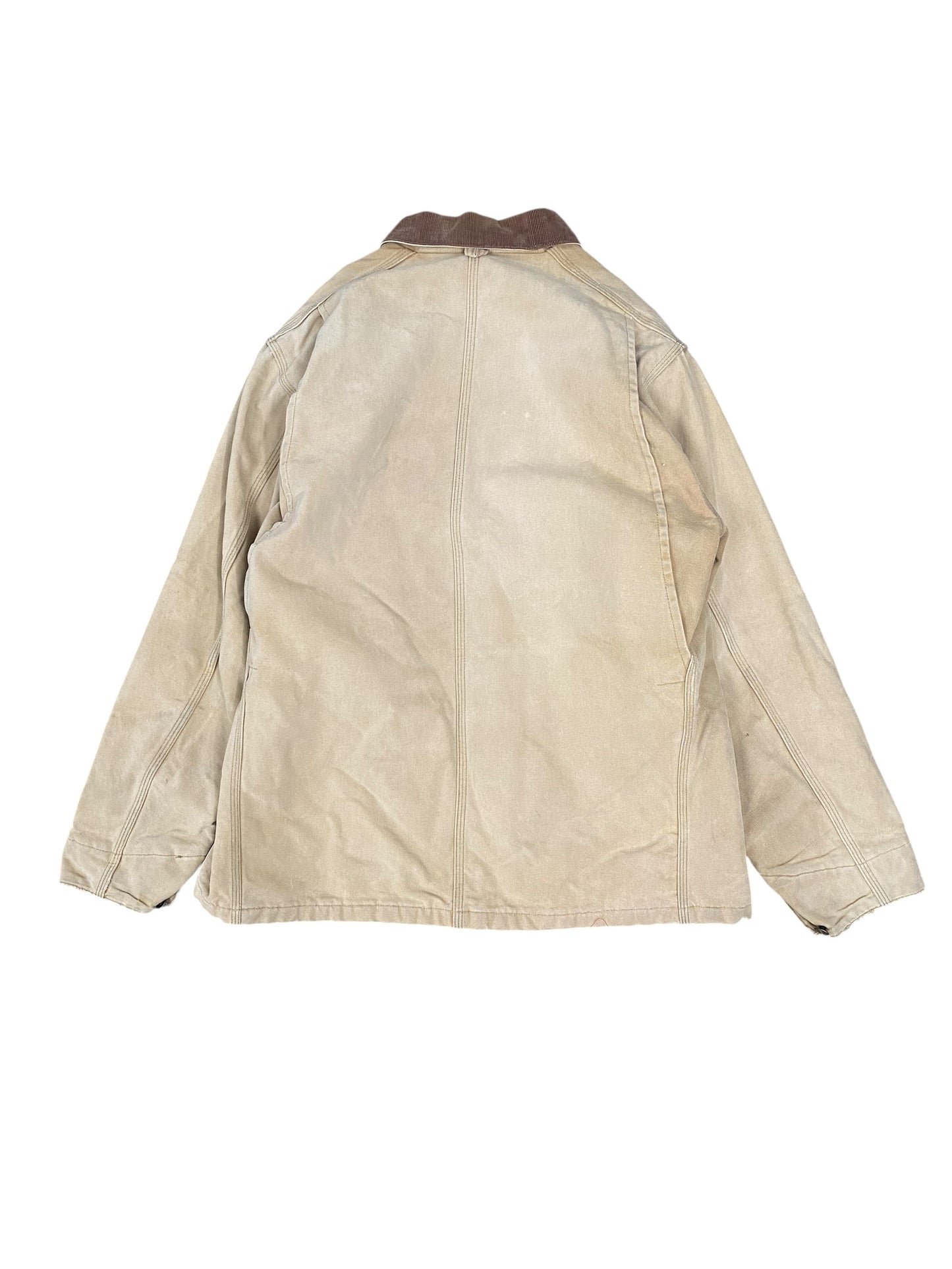 Carhartt 90s Vintage jacket