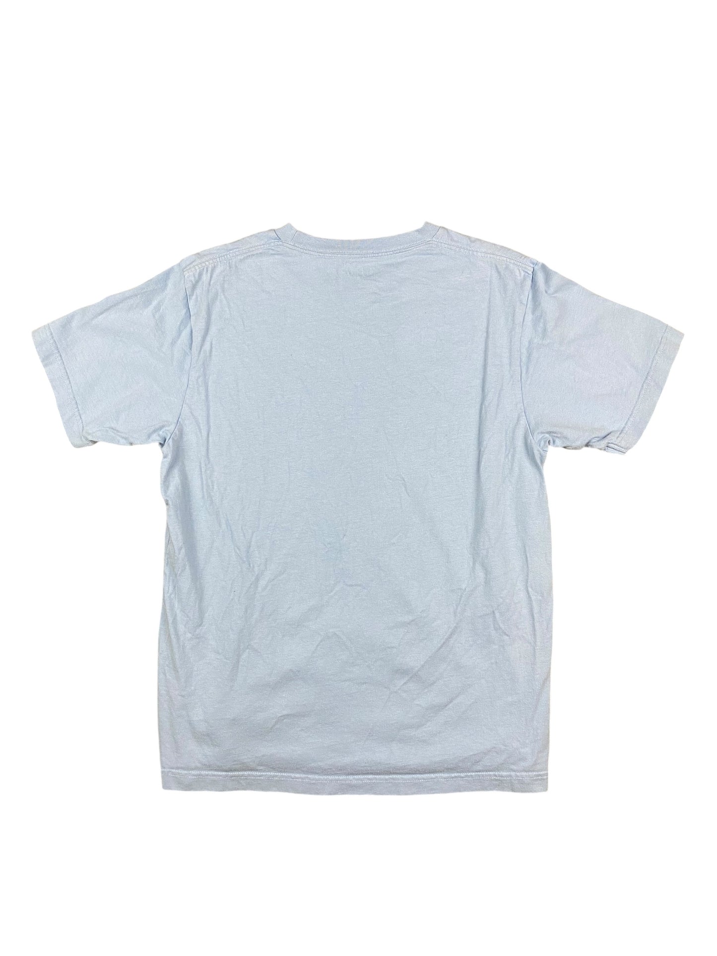 Andy Warhol x Uniqlo