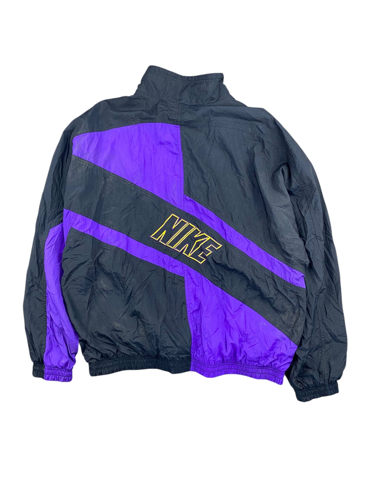 Nike 90s Windbreak
