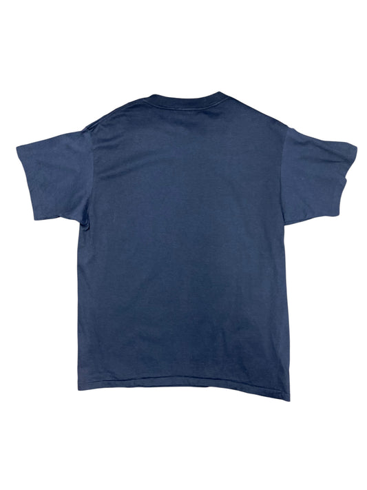 Harley Davidson 90s vintage tee
