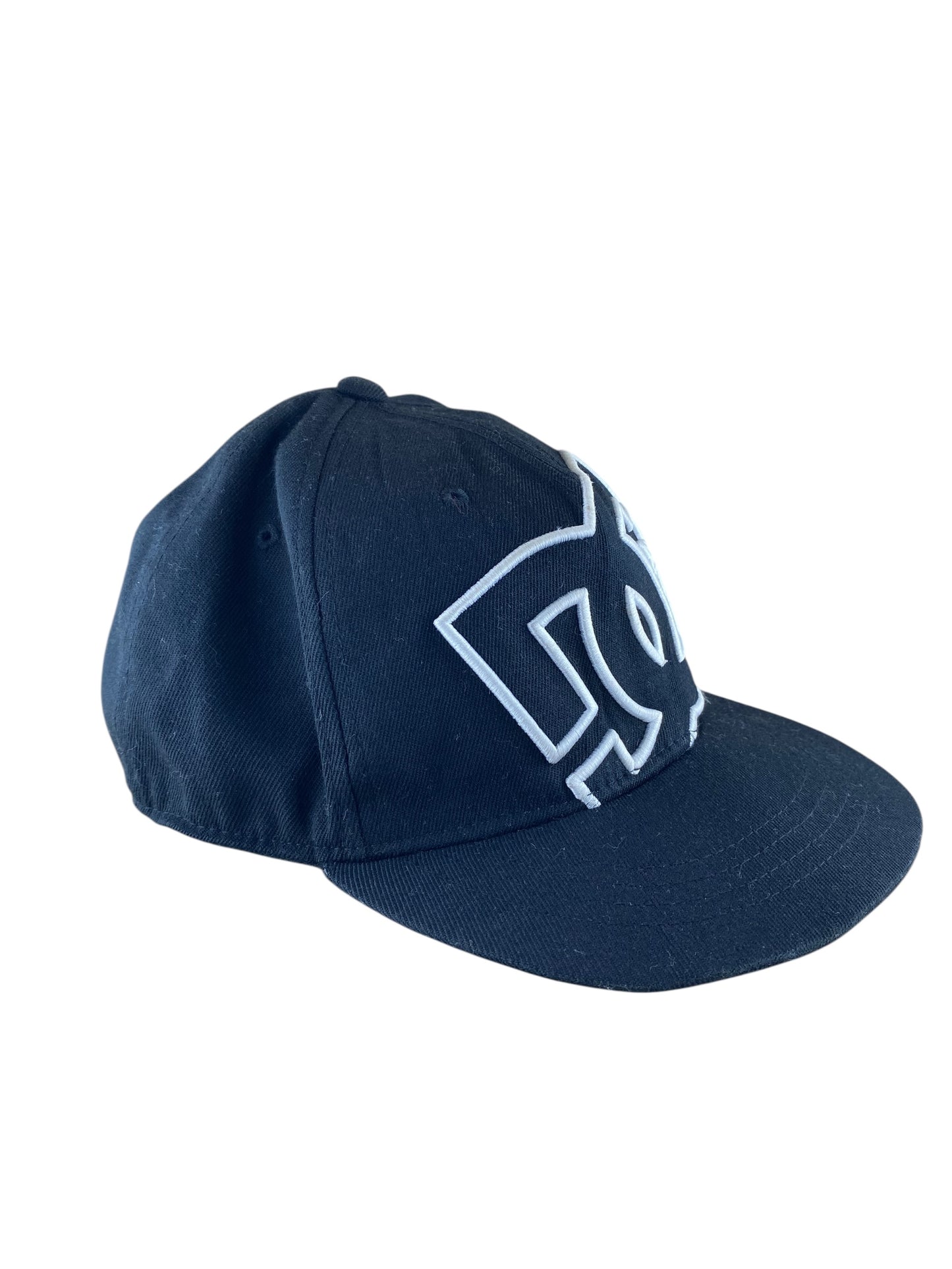 Dc shoes co. Y2K