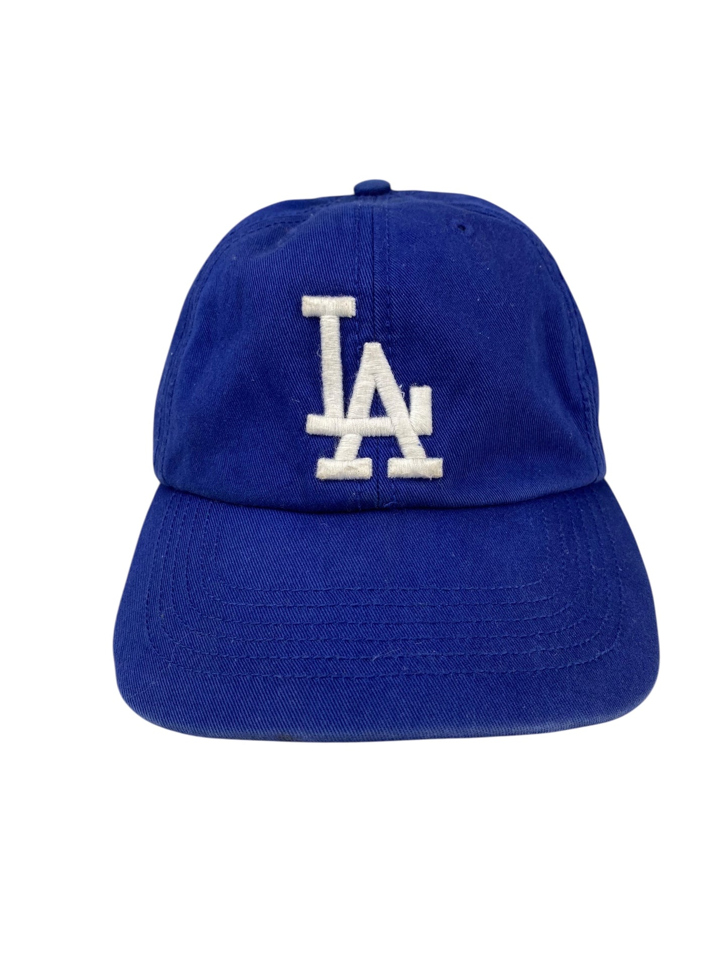 47 brand hat