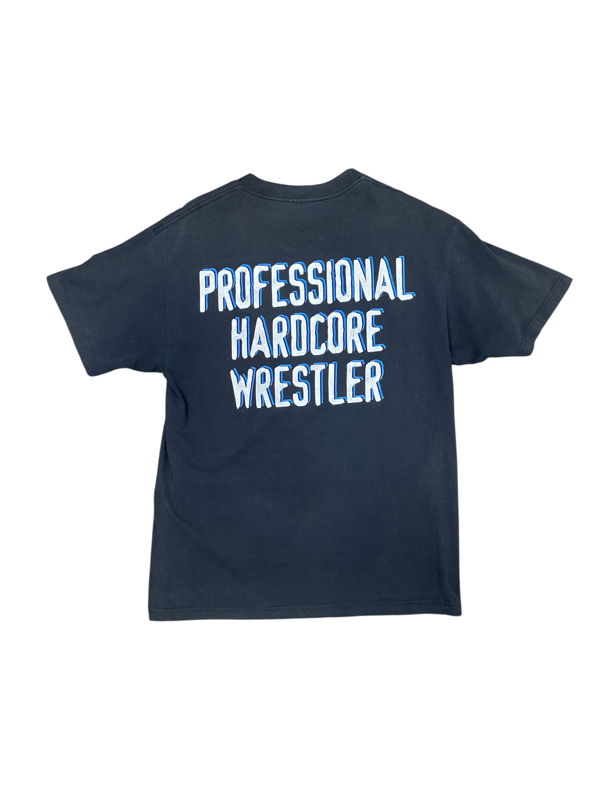 Stone cold 1998 vintage tee