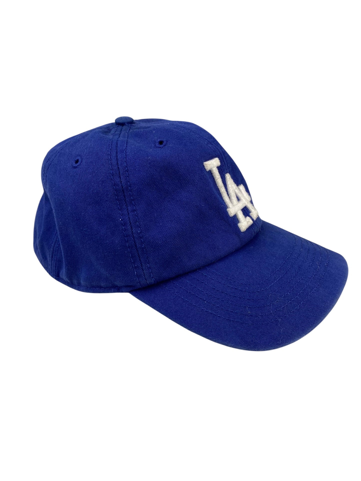 47 brand hat