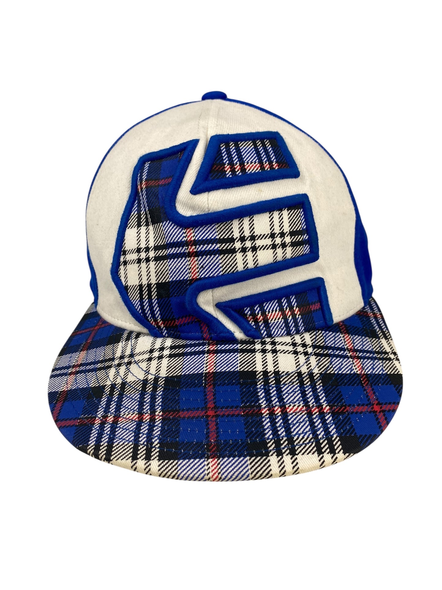 ETNIES hats