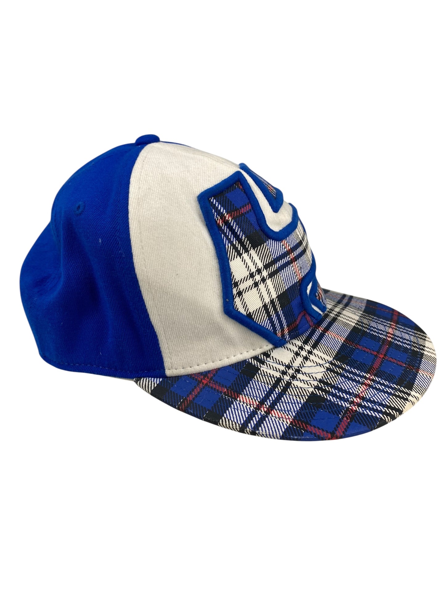 ETNIES hats