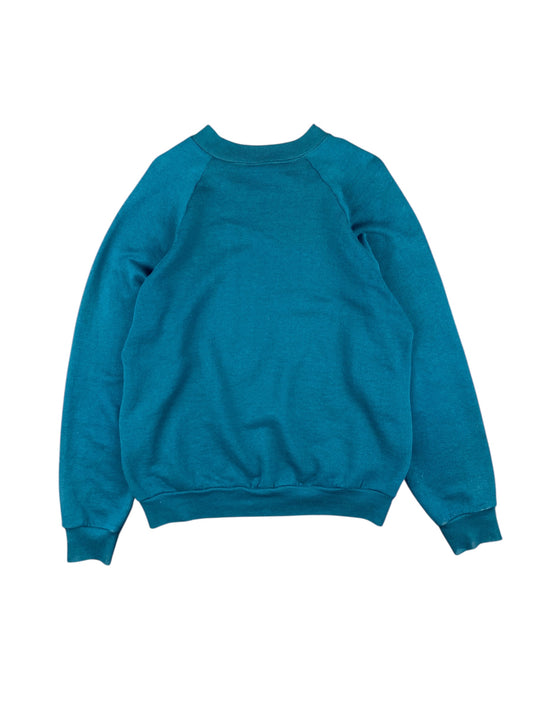 90s Crewneck