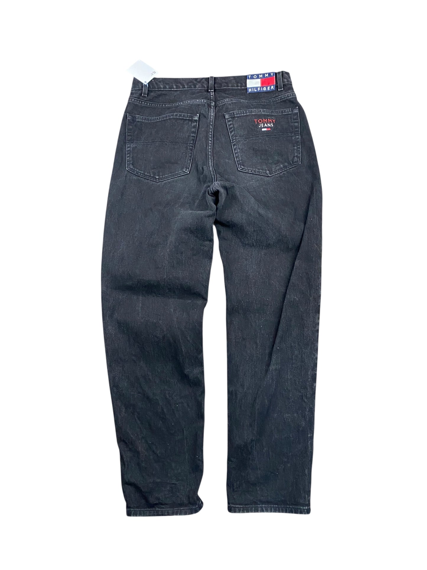 Tommy JEANS Pants