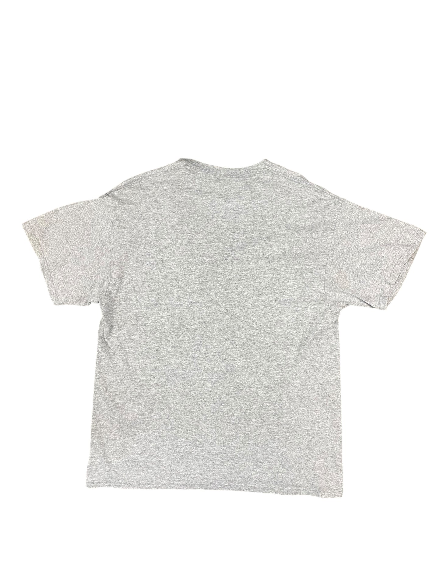 Mario Bross vintage tee