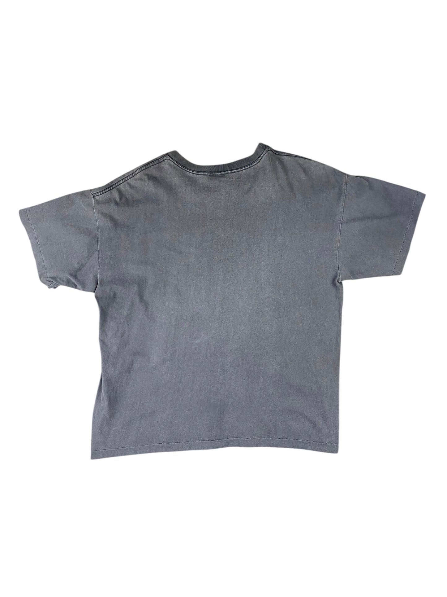 Dodge viper 90s vintage tee