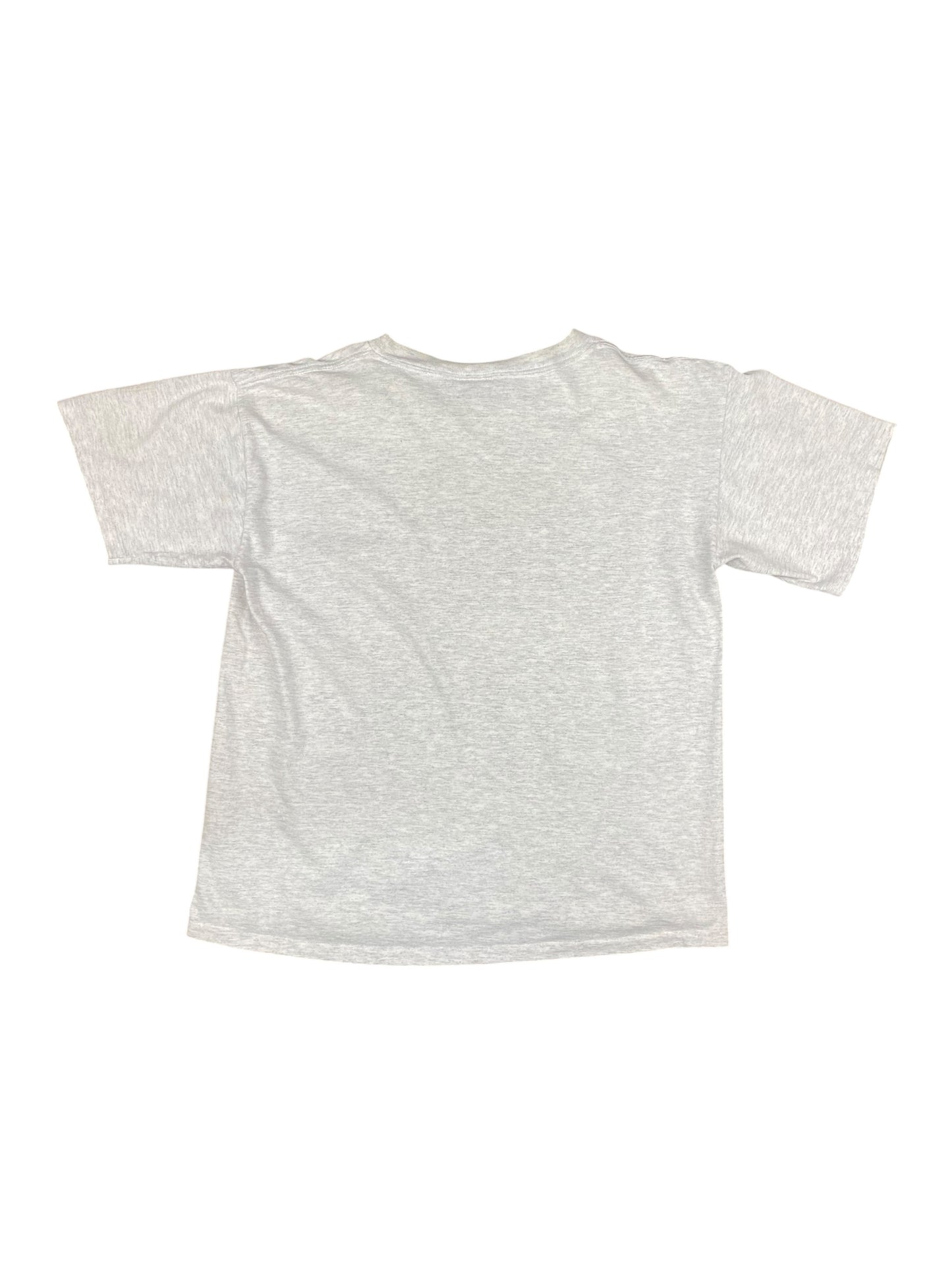 Kermit Clein vintage tee