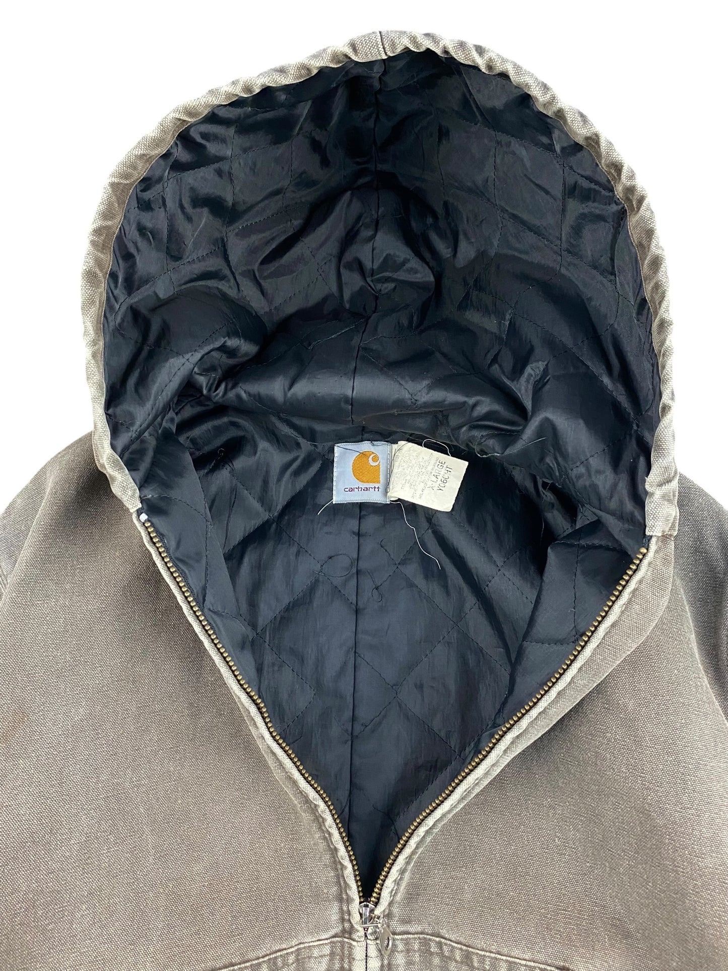 Carhartt 90s Jacket