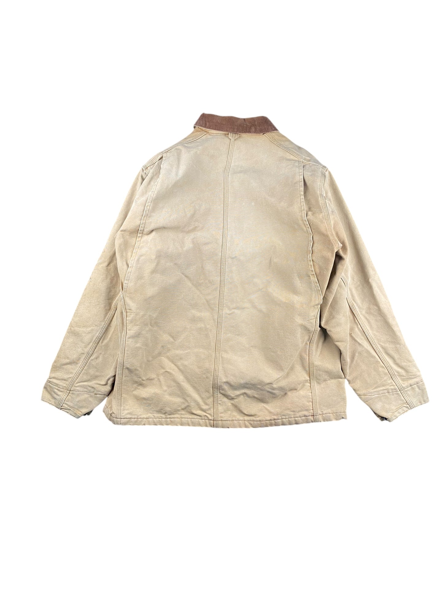 Carhartt 90s jacket