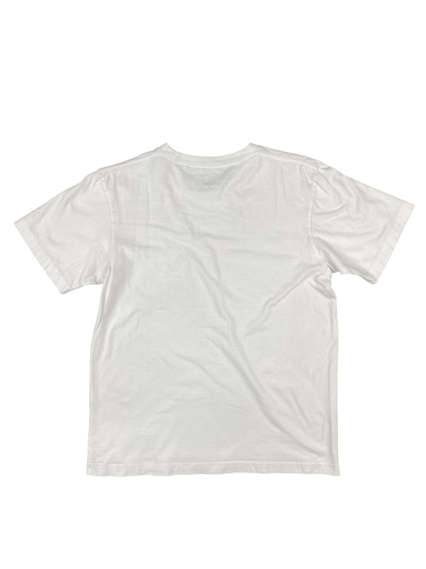 Kaws x Uniqlo