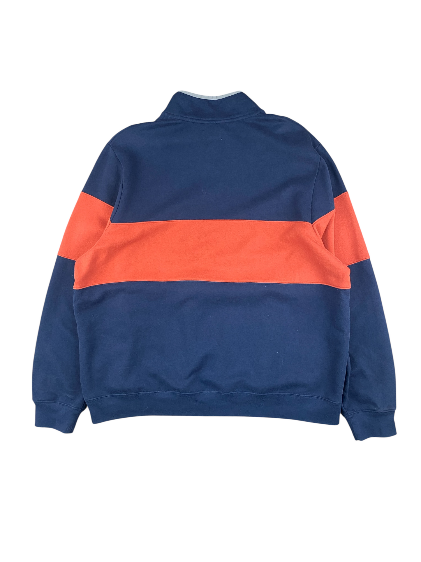 L.L.Bean Sweatshirt