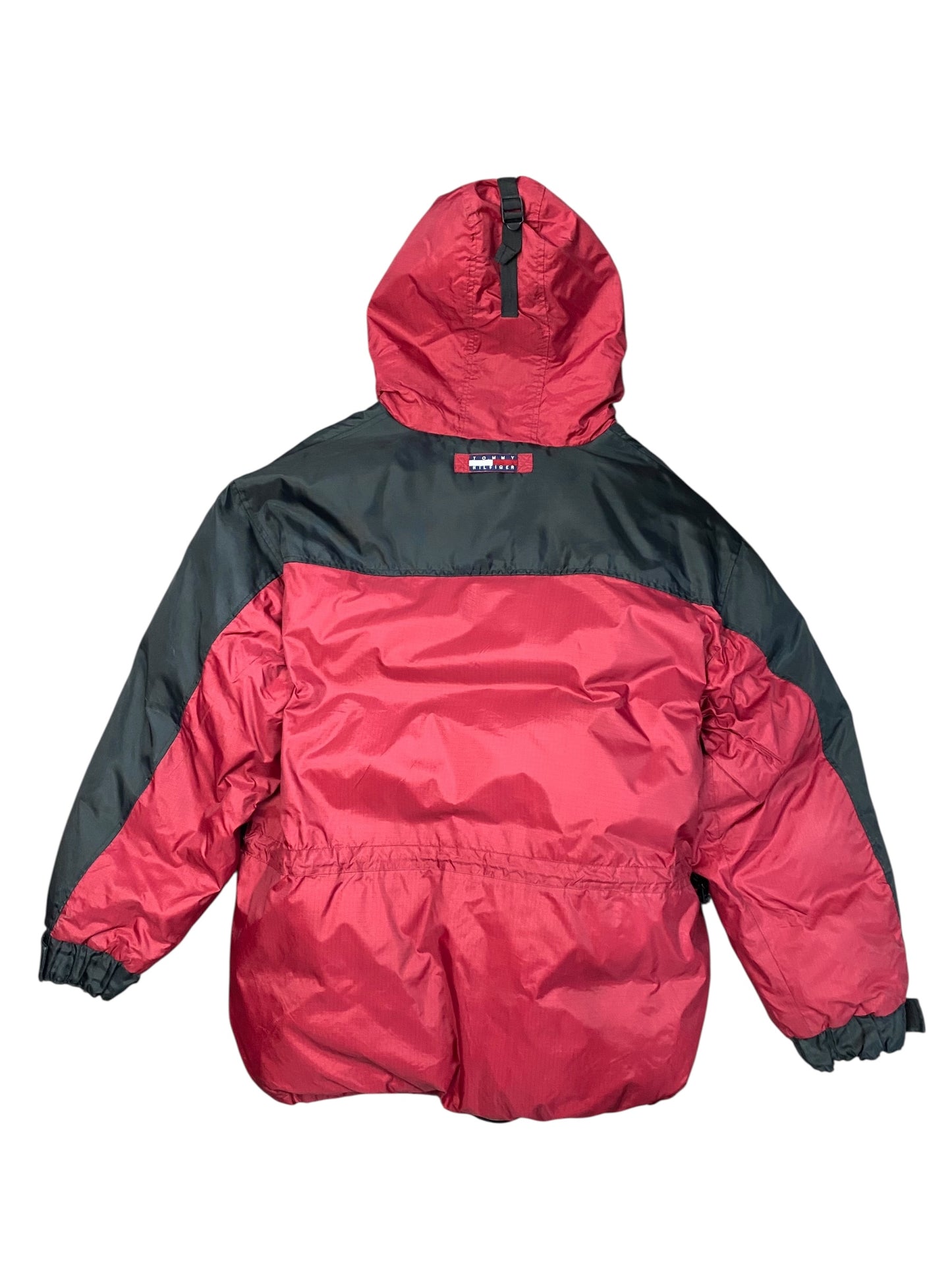 Tommy HIlfiger 90s Jacket
